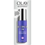 Olay Regenerist Retinol 24 Serum Fragrance Free 30ML