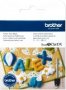 Brother Scanncut Dx Rotary Blade - For Use With SDX1200