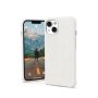 Apple Uag U Dot Case Iphone 13