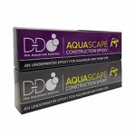 Dd Aqua Scape Aquarium Putty