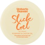 Umberto Giannini Slick Gel Rosemary & Castor Oil Gel 50G