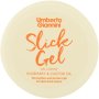 Umberto Giannini Slick Gel Rosemary & Castor Oil Gel 50G