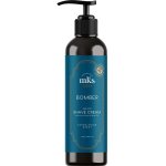 Mks Eco For Men Bomber Shave Cream 296ML
