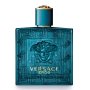 Versace Eros Edt