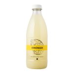 Still Lemonade 1 L