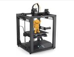 Creality ENDER-5 S1 3D Printer