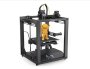 Creality ENDER-5 S1 3D Printer