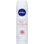 Nivea Anti-Perspirant Deodorant Dry Confidence 150ml