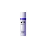 Airwash Dry Shampoo 118ML