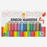 Junior Markers By