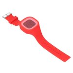 Kids Digital Watch 50M Waterproof Alarm Chronograph For Daily Use