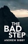 The Bad Step - Crime ... In The High Lake District Fells Paperback