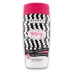 Hoity Toity Perfumed Body Lotion 400ML - Original