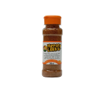 Flippen Lekka Worcester Sauce Spice 200ML