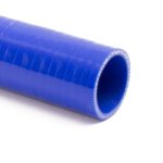 Straight Silicone Hose 1M 30 To 57MM