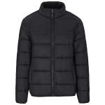 Mens Catania Jacket - Navy 5XL
