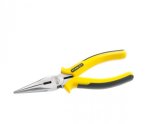 Pro Long Nose Plier 203 Mm