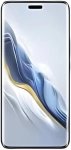 Honor Magic 6 Pro Black 512 Gb