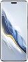 Honor Magic 6 Pro (Black 512 GB)