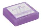 Colloidal Silver Soap: Acne eycalyptus natural rooibos
