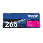 Magenta Toner Cartridge For HL3150CDN HL3170CDW MFC9140CDN MFC9330CDW