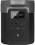 Ecoflow Delta Max 1600 Portable Power Station - 2000W Output