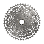 Rival Xplr XG-1251 10-44T 12-SPEED Cassette