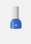 Nail Polish - Blue
