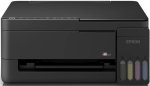 Epson Ecotank L3351