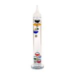Galileo Galilei Thermometer - 30CM