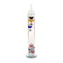 Galileo Galilei Thermometer - 30CM