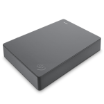 Seagate Basic Portable Drive 4TB STJL4000400