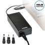 65W Asus Ac Adapter