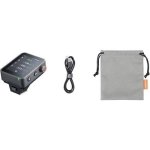 GODOX X3PRO O Touchscreen Ttl Wireless Flash Trigger For Olympus And Panasonic - Default