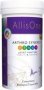 Arthro Synergy Biochemic Tissue Salts Regular