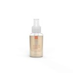 Kalahari Ceramide Micellar Water 25ML Cosmetology.co.za