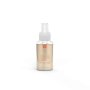 Kalahari Ceramide Micellar Water 25ML Cosmetology.co.za
