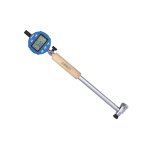 Bore Gauge Precision Digital 160-250MM