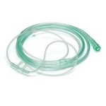 Adult Nasal Cannula - 1.5M - Single