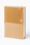 Butterfly Book Cover Roll 450MM X 3M 60 MIC Plastic