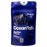 Uhhmami - Ocean'ish Organic Broth Stock 1X40G