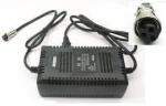 Tao 36V Charger ESP36V For 800W Impulse Dirt Bike