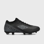 Umbra Aurora Fg _ 172128 _ Black - 4 Black