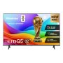 Hisense Tv 32 Qled Smart Fhd