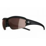 Adidas Evil Eye Half Rim Pro S Polarized