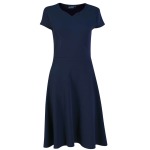 Sarah Dress