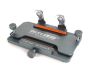 RL-601S MINI Multi-function Screen Replacement Tool With Clamps