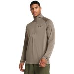 Under Armour Men's Tech 2.0 1 2 Zip
