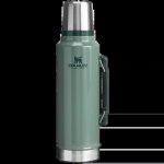 Stanley The Legendary Classic Bottle 1.4L 1.5QT