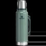 Stanley The Legendary Classic Bottle 1.4L / 1.5QT